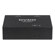 DVDO 4K30 HDMI Extender: Picture 4 thumbnail