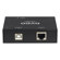 DVDO 4K30 HDMI Extender: Picture 5 thumbnail