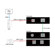 DVDO 4K30 HDMI Extender: Picture 7 thumbnail