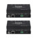 DVDO 4K60 HDMI Extender: Picture 1 thumbnail
