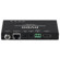 DVDO 4K60 HDMI Extender: Picture 2 thumbnail