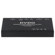 DVDO 4K60 HDMI Extender: Picture 3 thumbnail