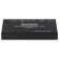 DVDO 4K60 HDMI Extender: Picture 4 thumbnail