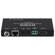 DVDO 4K60 HDMI Extender: Picture 5 thumbnail