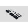 DVDO 4K60 HDMI Extender: Picture 6 thumbnail