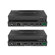 DVDO 4K60 HDMI Extender: Picture 1 thumbnail