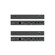 DVDO 4K60 HDMI Extender: Picture 2 thumbnail