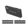 DVDO 4K60 HDMI Extender: Picture 3 thumbnail