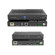 DVDO HDMI/USB-C Extender: Picture 1 thumbnail