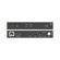 DVDO HDMI/USB-C Extender: Picture 4 thumbnail