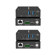 DVDO USB-C/A Extender: Picture 1 thumbnail