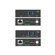 DVDO USB-C/A Extender: Picture 2 thumbnail