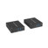 DVDO USB-C/A Extender: Picture 3 thumbnail