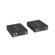 DVDO USB-C/A Extender: Picture 4 thumbnail