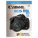 Magic Lantern DVD: Magic Lantern DVD Guide for Canon EOS Digital Rebel XTi / EOS 400D SLR Cameras.: Picture 2 thumbnail