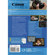 Magic Lantern DVD: Magic Lantern DVD Guide for Canon EOS Digital Rebel XTi / EOS 400D SLR Cameras.: Picture 1 thumbnail