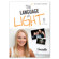 Joe McNally DVD: Strobist: David Hobby: Lighting in Layers (7 DVD Set) AND : The Language of Light (2 DVD Set): Picture 1 thumbnail