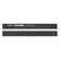 DVDO HDMI Splitter: Picture 1 thumbnail
