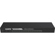 DVDO HDMI Splitter: Picture 2 thumbnail