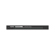 DVDO HDMI Splitter: Picture 4 thumbnail