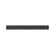 DVDO HDMI Splitter: Picture 5 thumbnail
