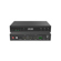 DVDO HDMI Switcher: Picture 1 thumbnail