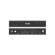 DVDO HDMI Switcher: Picture 2 thumbnail