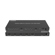 DVDO HDMI Switcher: Picture 1 thumbnail