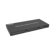 DVDO HDMI Switcher: Picture 3 thumbnail