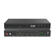 DVDO HDMI Switcher: Picture 1 thumbnail