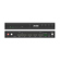 DVDO HDMI Switcher: Picture 2 thumbnail