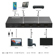 DVDO HDMI & USB Switcher: Picture 2 thumbnail