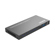 DVDO HDMI & USB Switcher: Picture 4 thumbnail