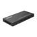 DVDO HDMI & USB Switcher: Picture 5 thumbnail