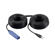DVDO USB Repeater Cable: Picture 1 thumbnail