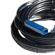 DVDO USB Repeater Cable: Picture 3 thumbnail