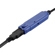 DVDO USB Repeater Cable: Picture 2 thumbnail
