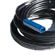 DVDO USB Repeater Cable: Picture 4 thumbnail