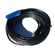 DVDO USB Repeater Cable: Picture 6 thumbnail