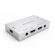 DVDO AV Capture Dongle: Picture 1 thumbnail
