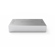 DVDO AV Capture Dongle: Picture 3 thumbnail