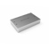 DVDO AV Capture Dongle: Picture 4 thumbnail