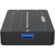 DVDO AV Capture Dongle: Picture 3 thumbnail