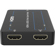 DVDO AV Capture Dongle: Picture 4 thumbnail