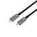 DVDO USB-C AOC Cable: Picture 1 thumbnail