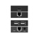 DVDO USB 2.0 Extender: Picture 2 thumbnail