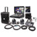 Datavideo EPB-1300: Picture 1 thumbnail