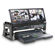 Datavideo Portable Video Production Bund...: Picture 2 thumbnail