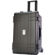Datavideo Portable Video Production Bund...: Picture 1 thumbnail
