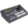 Datavideo Portable Video Production Bund...: Picture 3 thumbnail